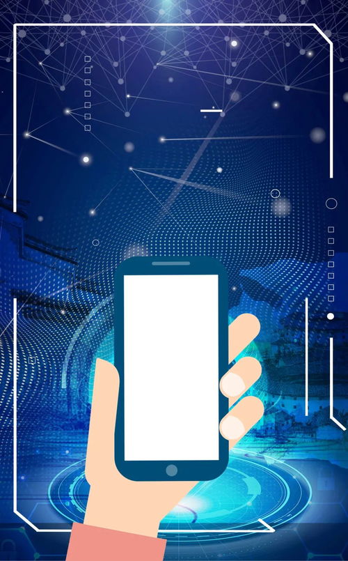 云端見證美好 中國電信5G+8K技術融合引領服務生態革新與新材料技術推廣新紀元