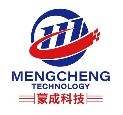 湘西蒙成科技有限責任公司 新材料技術推廣領域的創新者