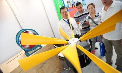 如果你想縮短施工工期，這7個關(guān)鍵點(diǎn)不容忽視！