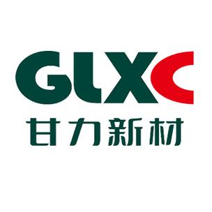 新材料技術(shù)推廣服務(wù)的領(lǐng)航者——陳忠安與他的企業(yè)藍(lán)圖