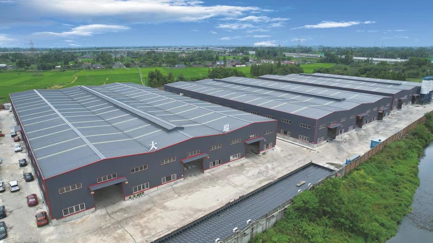聚焦新材料，賦能建筑升級 構(gòu)建輕質(zhì)建材技術(shù)轉(zhuǎn)化體系
